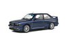 Alpina B6 3.5S – Mauritus Blue – 1990 – Solido