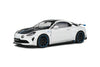 Alpine A110 Radicale Le Mans – 2023 – Solido