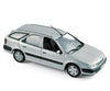 Citroën Xsara Break 1998 – Quartz Grey – Norev