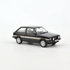 Ford Fiesta XR2 Mk I 1981 – Black – Norev