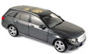 Mercedes‑Benz C‑Klasse Estate 2014 Grey Metallic – 1:18 Die‑Cast Norev