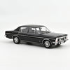 Opel Diplomat V8 1969 – Black – Norev
