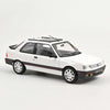 Peugeot 309 GTi 1987 – Meije White – Norev
