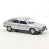 Renault 30 TX 1979 – Silver – Norev