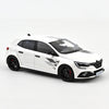 Renault Megane R.S. Ultime 2023 – Pearl White – Norev