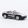 Porsche 911 Dakar 2023 “Roughroads” – #953 – Norev
