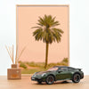 Porsche 911 Dakar – 2023 – Oak Green Metallic – 1:18 – Norev