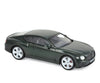 Bentley Continental GT 2018 British Racing Green – Norev