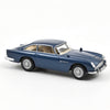 Aston Martin DB5 – 1963 – Sierra Blue – 1:43 – Norev Jet-Car