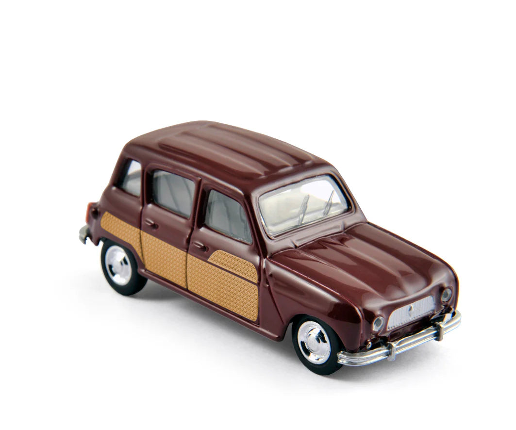 VW Beetle 1303 1973 – Norev