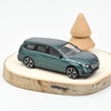 Peugeot 308 SW 2021 | Blue – Norev Minijet
