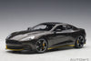 Aston Martin Vanquish S – 2017 – Kopi Bronze – Autoart