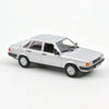 Audi 80 S 1979 – Silver – Norev Jet‑Car