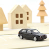 VW Golf GTI G60 – 1990 – Crna – Jet-Car – 1:43 – Norev
