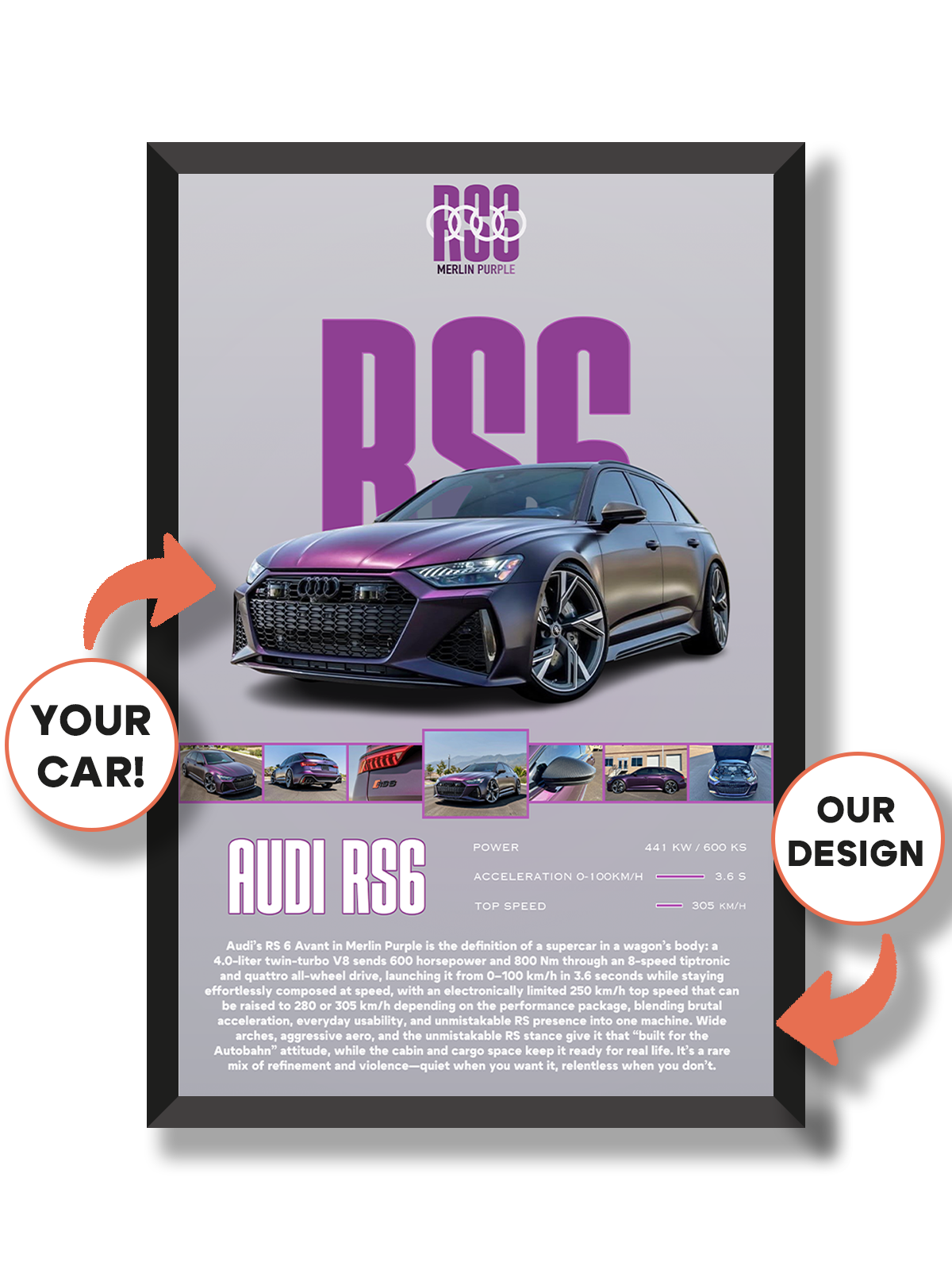 New Age Perfectionists