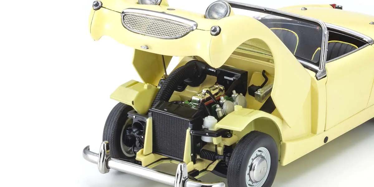 austin-healey-sprite-1958-primrose-yellow-hood