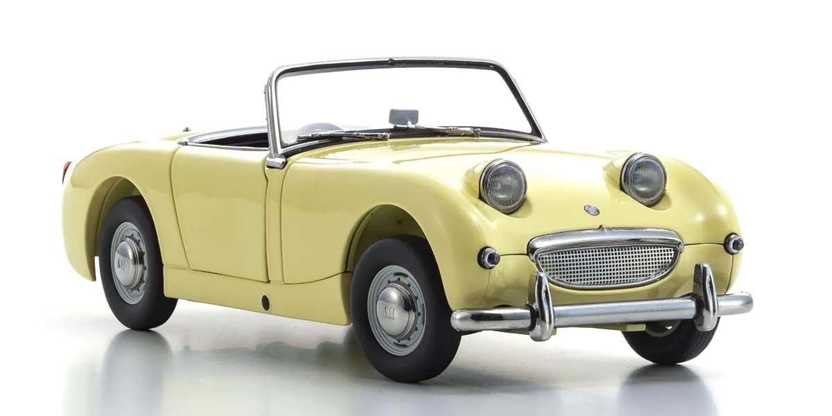 austin-healey-sprite-1958-primrose-yellow-model-front-3