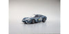 Ferrari 250 GTO Sebring 1st GT 3.0 1962 Nr.24