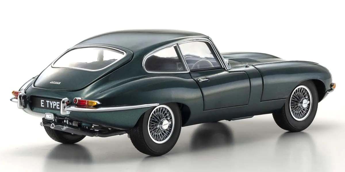jaguar-e-type-1961-dark-green-back