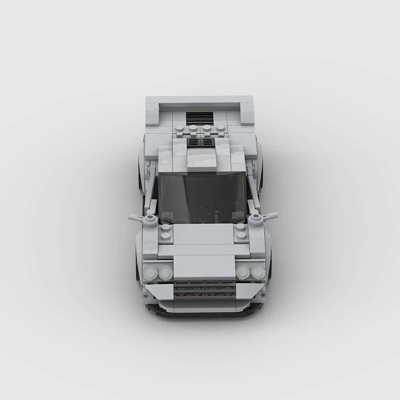 mercedes-benz-clk-gtr-top