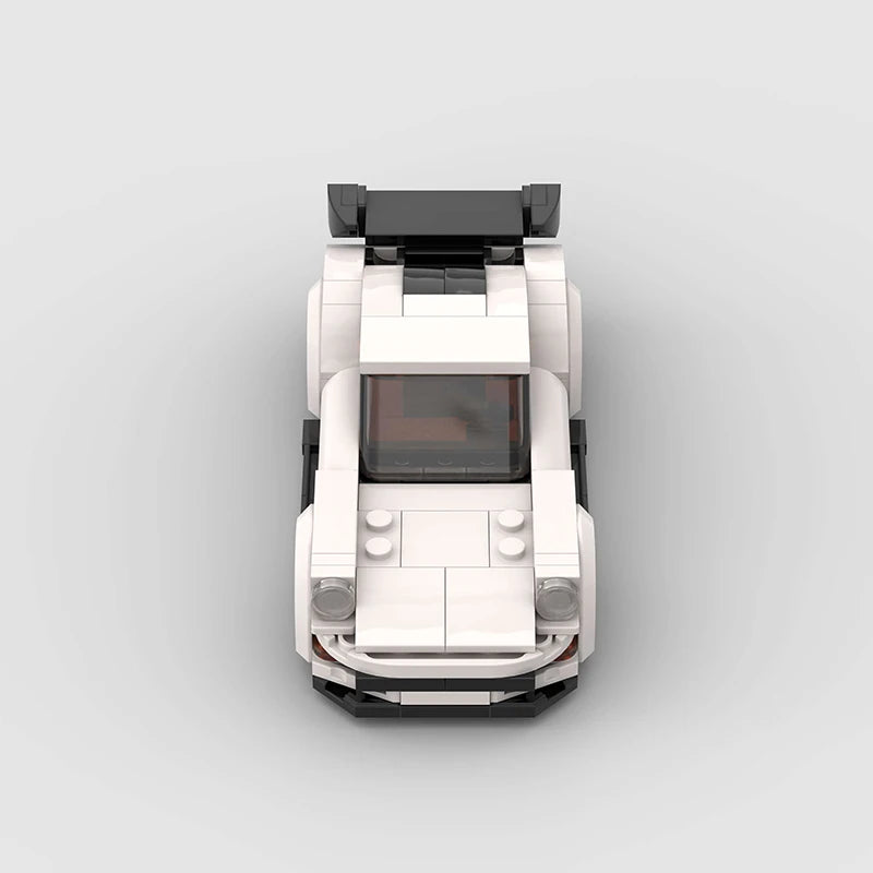 porsche-911-turbo-white-top
