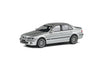 BMW M5 E39 – Titanium Silver – 2000 – Solido