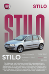 Fiat Stilo