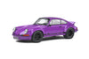 Porsche 911 RSR – Purple “Street Fighter” – 1973
