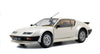 Alpine A310 Pack GT – Blanc Nacré – 1983