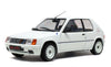 Peugeot 205 Mk.1 1.3L Rallye – 1988 – Solido