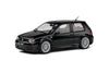Volkswagen Golf IV R32 – 2003 – Black Magic – 1:43 – Solido