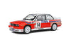 BMW E30 M3 – Belgium Procar – 1993 – #14 Duez – 1:18 – Solido
