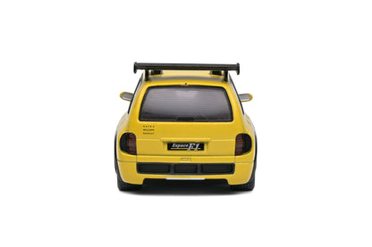 Renault Espace F1 1994 1:43 Solido