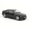 BMW M3 CSL – Sapphire Black – 2003 (1:18)