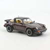 Porsche 911 Turbo Targa (930) 1987 – Brown Metallic – Norev