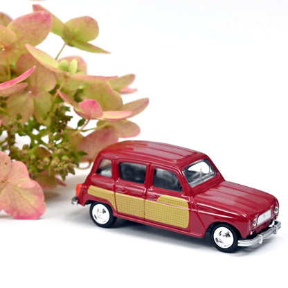 VW Beetle 1303 1973 – Norev