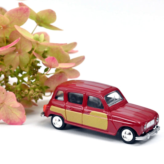 VW Beetle 1303 1973 – Norev