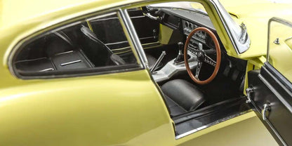 jaguar-e-type-1961-pale-primose-vozaceva-vrata