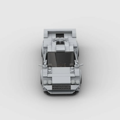 mercedes-benz-clk-gtr-top
