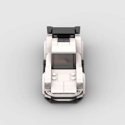 porsche-911-turbo-white-top