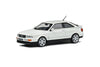 Audi Coupe S2 Pearl White 1992 1:43 Solido