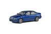 BMW M5 E39 – Estoril Blue – 2000 Solido