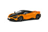 McLaren 765 LT – Papaya Spark – 2020 (1:43)
