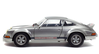 Porsche 911 RSR Backdating Outlaw 1973 – Solido