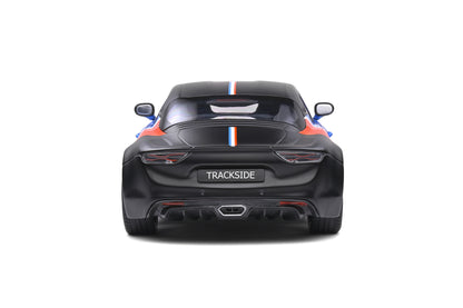 Alpine A110S Trackside Edition – 2021 – Solido