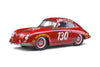 Porsche 356 Pré-A James Dean Tribute – 1953 – 1:18 – Solido