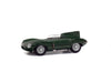 Jaguar D-Type – 1952 – 1:43 – Solido