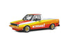 Volkswagen Caddy Mk 1 Kamei Tribute “Street Fighter” – 1982 (1:18)